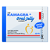 Købe Kamagra Oral Jelly Online Uden Recept